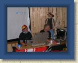 2006 beim MC Schluckspecht 054 * 1600 x 1200 * (930KB)